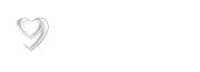 MyPhone - Official Logo - White