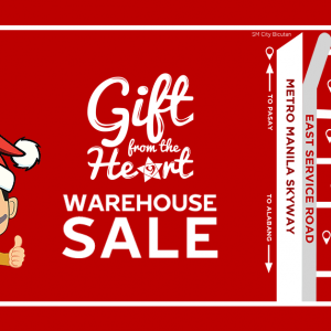 Score your MyPhone faves up to 60% OFF