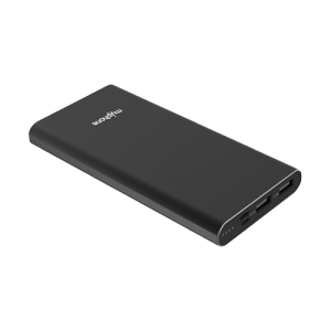 PB1 Powerbank