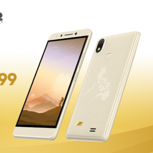 Gold has never been this affordable