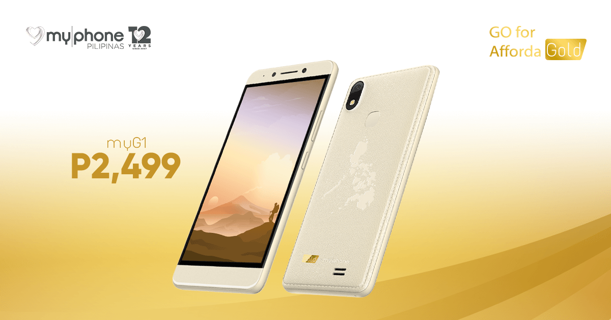 Gold has never been this affordable