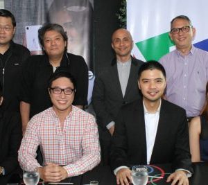 ABS-CBN pub Myphone - 091216