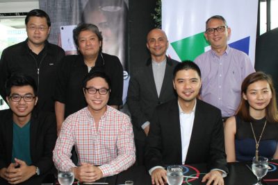 ABS-CBN pub Myphone - 091216