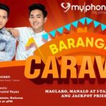 Barangay Caravan North Luzon - Featured- Image