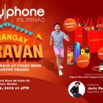 BarangayCaravan - Featured Image