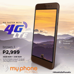 Brown and Proud - Featured Image