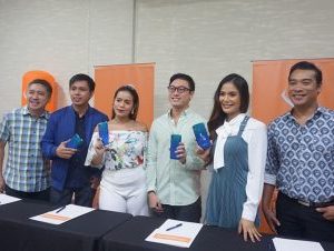 Devon ChaCha - Featured Image