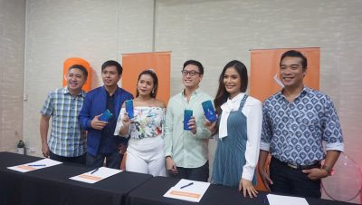 Devon ChaCha - Featured Image