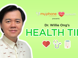 Doc Willie Ong - Featured Image