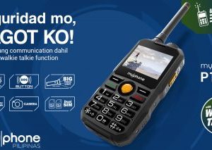 MyW1 MP Blog - Featured Image