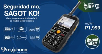 MyW1 MP Blog - Featured Image