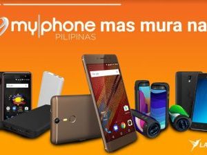 Panalomove - Featured Image