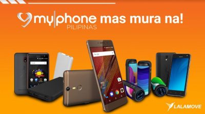 Panalomove - Featured Image