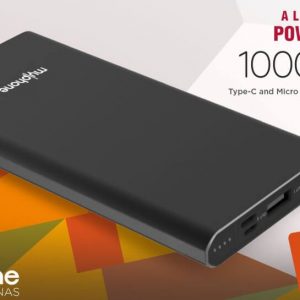 Polymer powerbank 1 - Featured Image