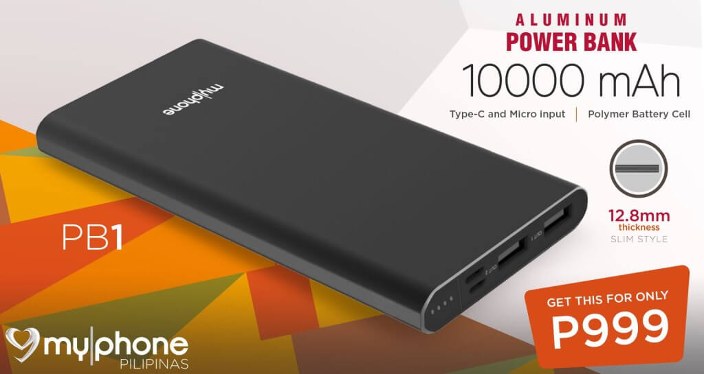 Polymer powerbank 1 - Featured Image